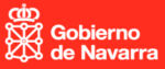 Gobierno-de-Navarra