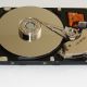 hard-disk-drive-838665 (Demo)